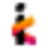 ikami.es