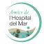 hospitaldelmar.cat