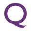 queensmeadschool.org.uk