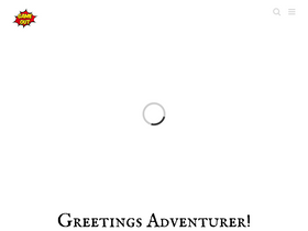 'gameoutonline.com' screenshot