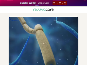 practicalhealthadvice.com