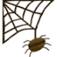 beanwebs.co.uk