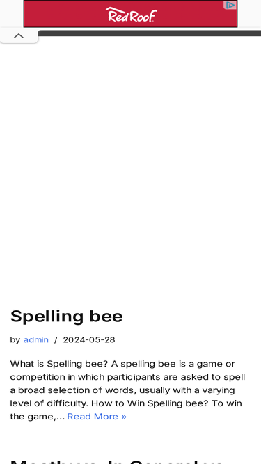 dictionary.education