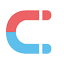 econnectcity.ca
