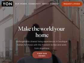 yonliving.com