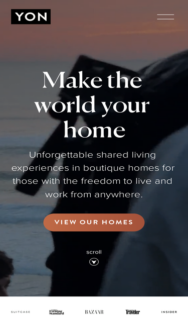 yonliving.com