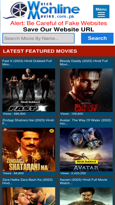 Watch movies free online pk sale