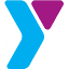 ymcagreenville.org