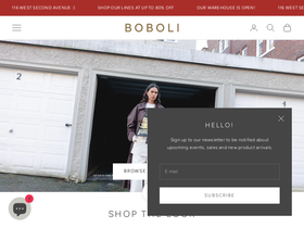 boboli.ca