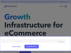 'sellics.com' screenshot