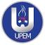 upemex.edu.mx