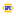 napaautojobs.com