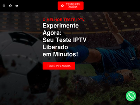 box1824.com.br