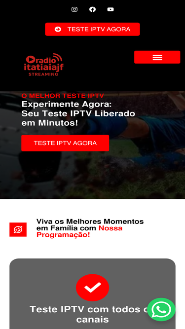 box1824.com.br
