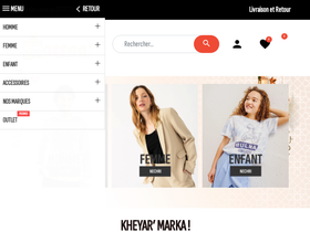 hattaa.com
