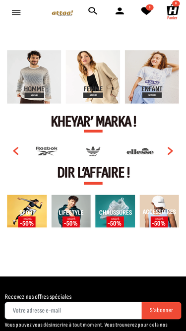 hattaa.com