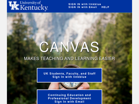 uk.instructure.com