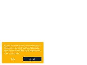 'ldb.co.in' screenshot