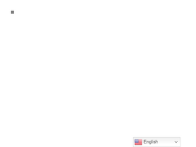 'emigratecanada.com' screenshot