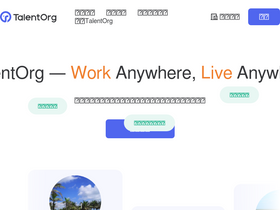 talentorg.cn