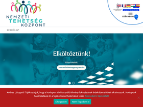 ntk.hu