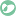budcosmetics.com