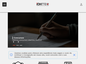 idhtec.org.br