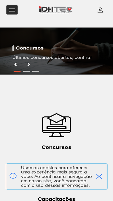 idhtec.org.br