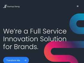 startupslang.com