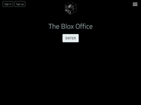 thebloxoffice.com