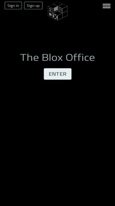 thebloxoffice.com