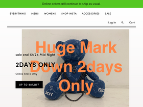 joyrich.com