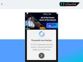 itechmobik.com