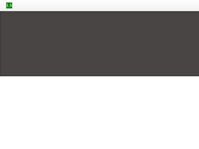 'learnsongs.ru' screenshot