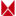 jmcsouthafrica.co.za