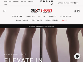 Website Logo
