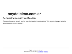 soydetelmo.com.ar