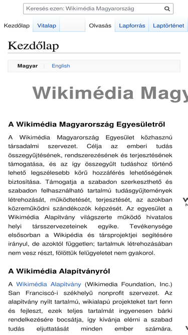 wikimedia.hu
