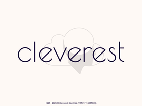 cleverest.eu