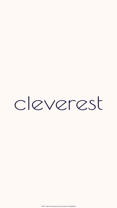 cleverest.eu