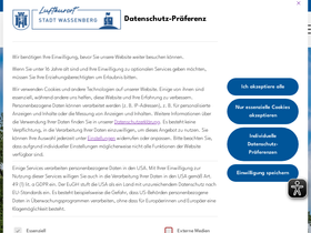 wassenberg.de