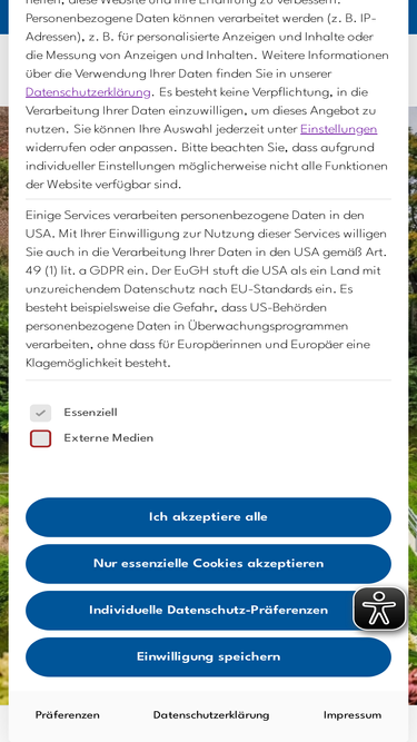 wassenberg.de