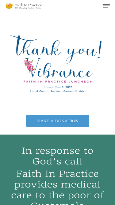 faithinpractice.org