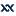 axxelagroup.com