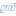 kdi-inc.com