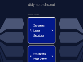 didymoteicho.net