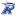 randolph.k12.wi.us