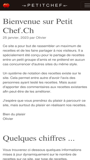 petitchef.ch