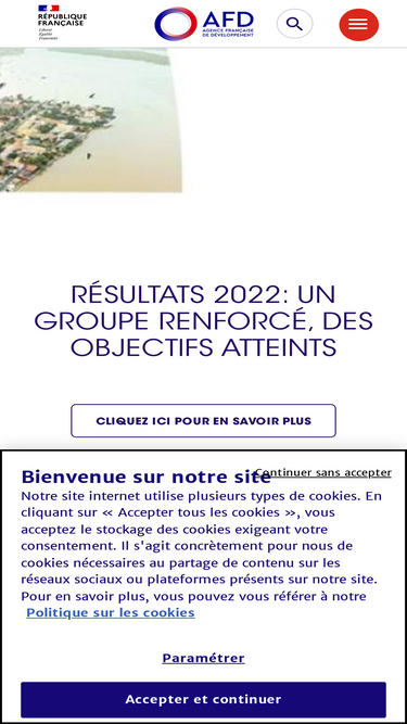 afd.fr