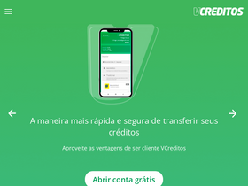 vcreditos.com